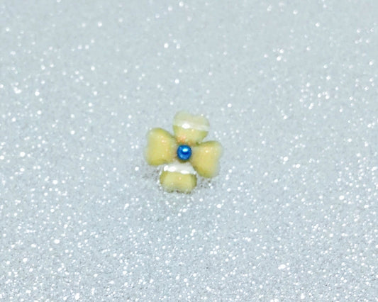 Accessoires beauté Bague