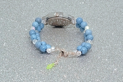 New Montre et Bracelet