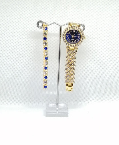 Montres et Bracelets
