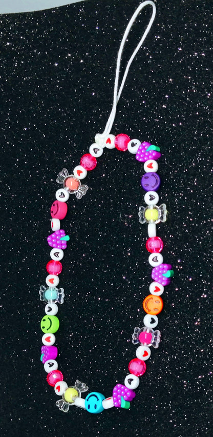 New Accessoires téléphone