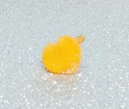 Accessoires beauté Bague