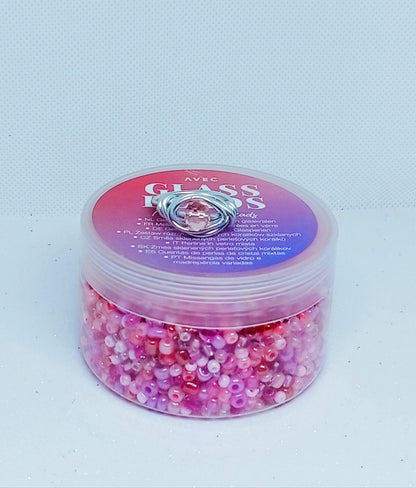 New Accessoires Beauté