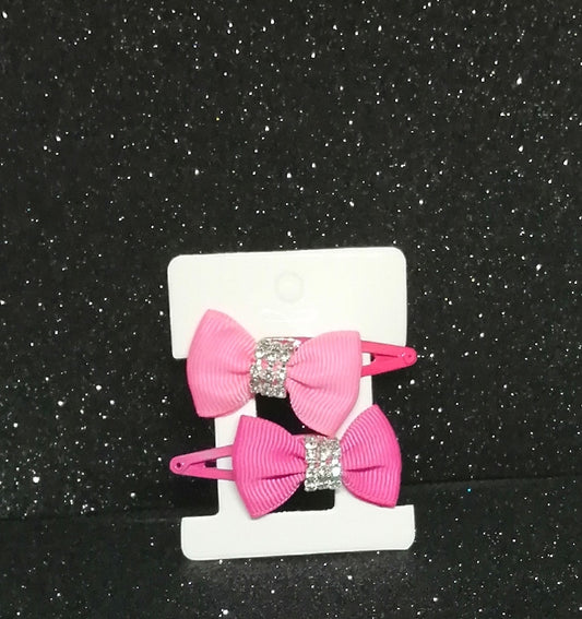 Accessoires Beauté