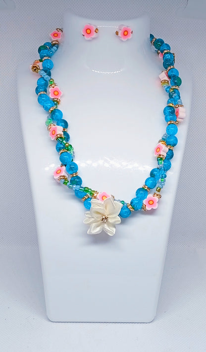 New Collection enfants