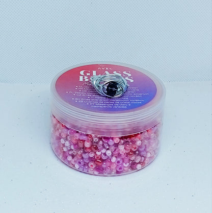 New Accessoires Beauté