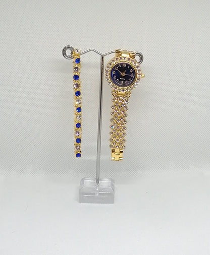 Montres et Bracelets