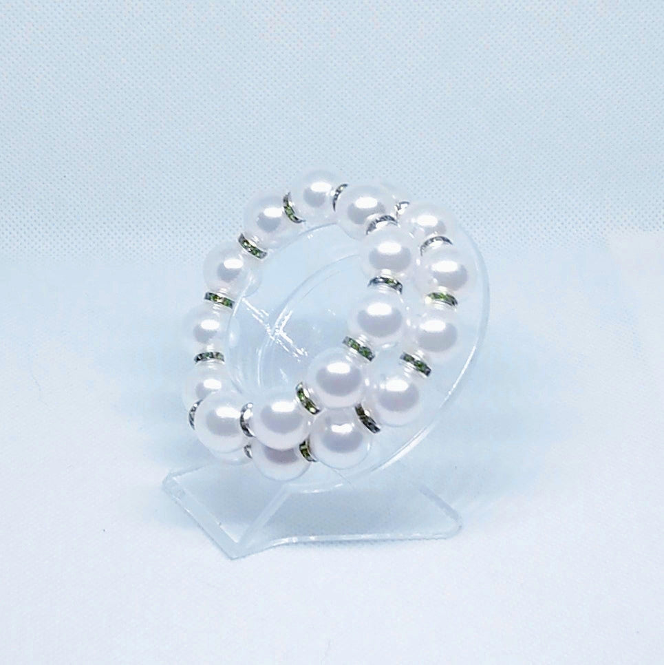 Montres et Bracelets