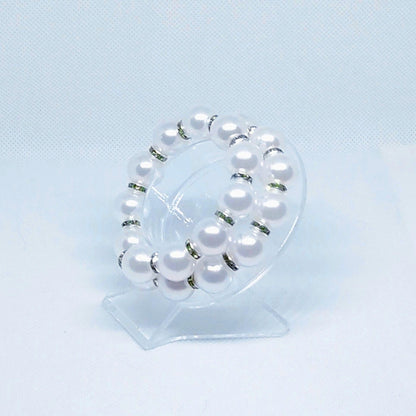 Montres et Bracelets