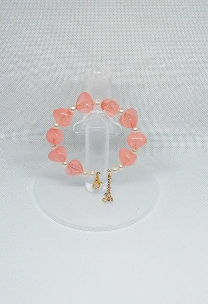 Montre et Bracelet