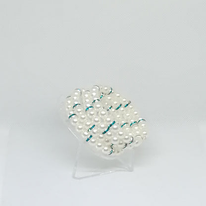 Montres et Bracelet