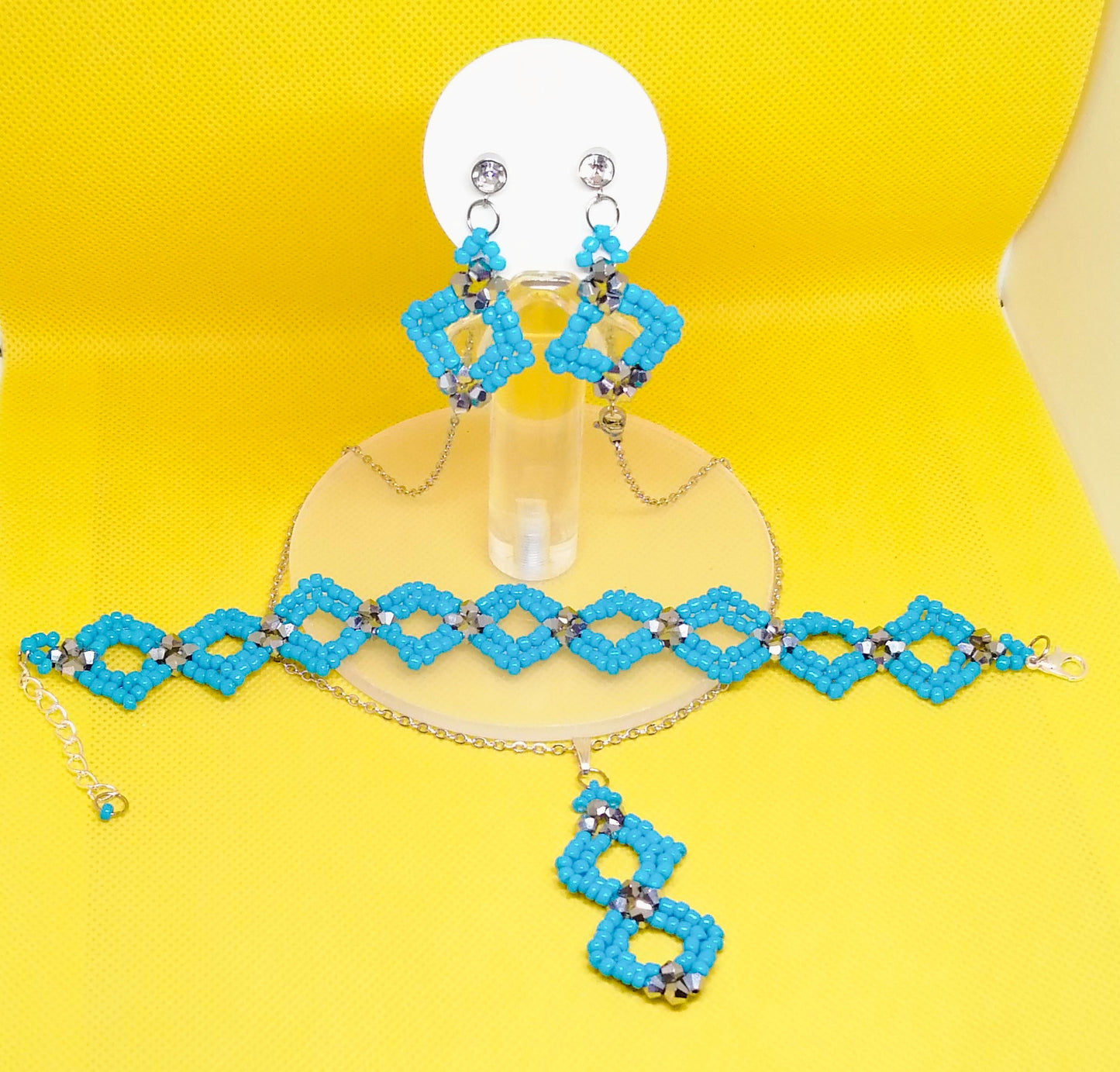 Collier