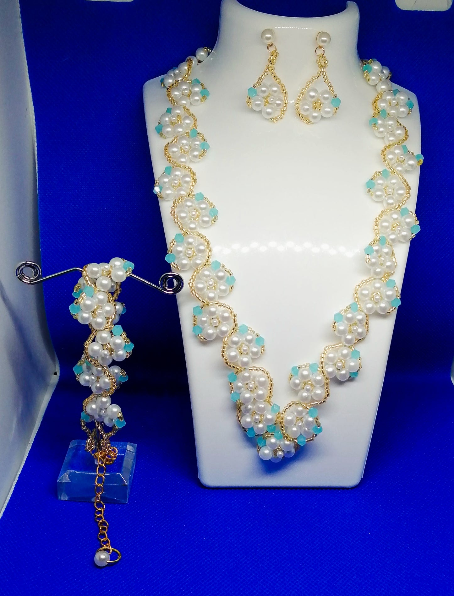 Parure
