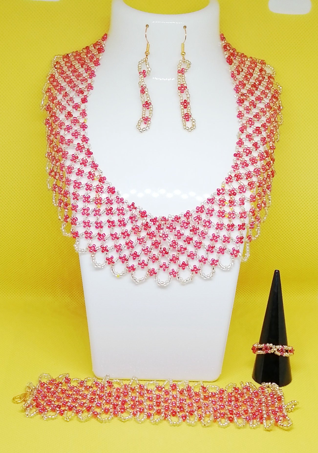 Parure