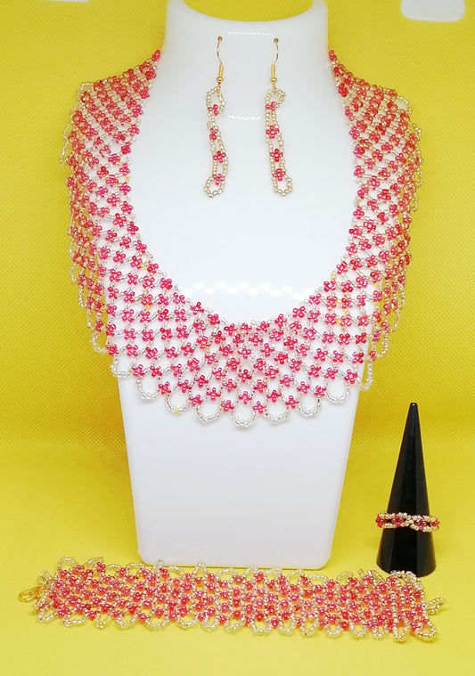 Parure