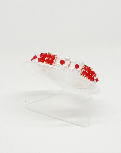 New Montres et Bracelet