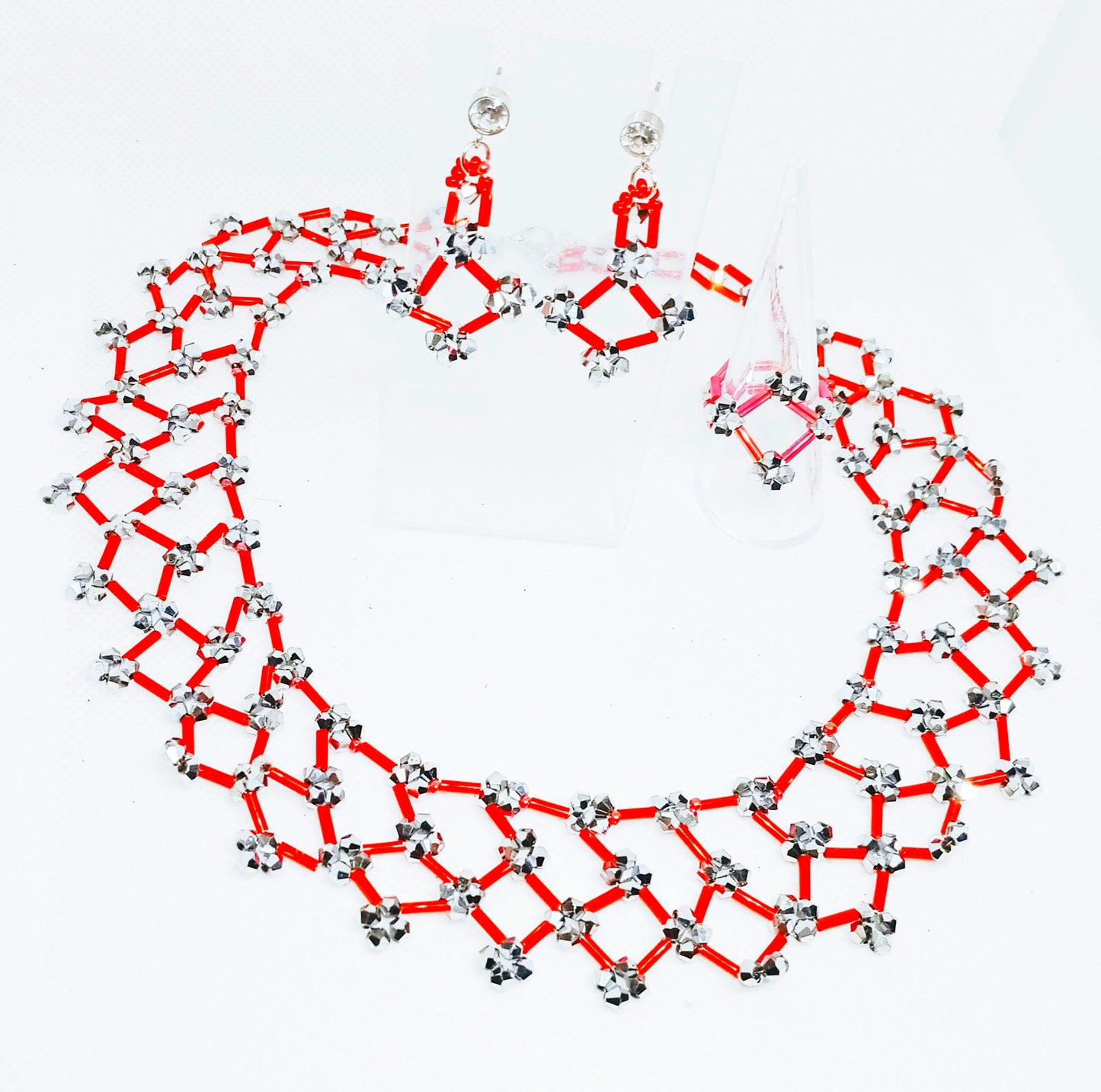 Parure