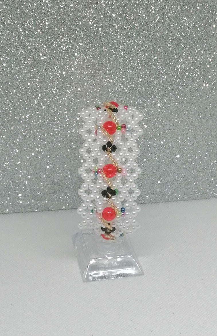 Montre et Bracelet