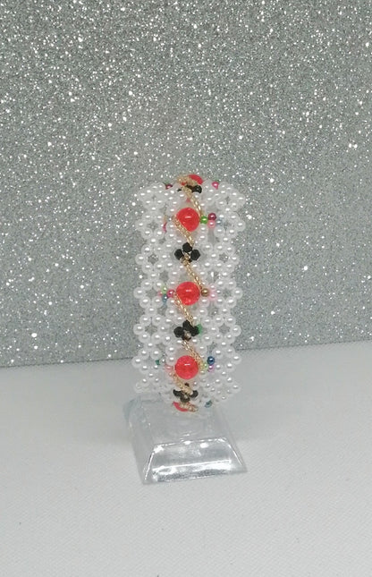 Montre et Bracelet