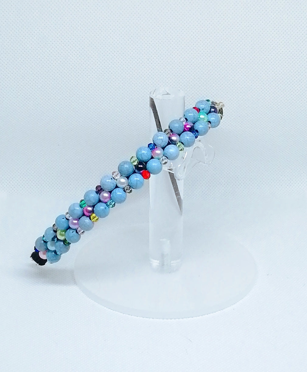 Accessoires Serre-tête