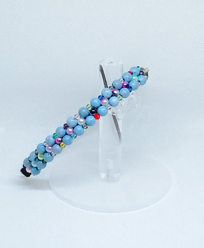 Accessoires Serre-tête