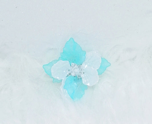 New Accessoires beauté Broche