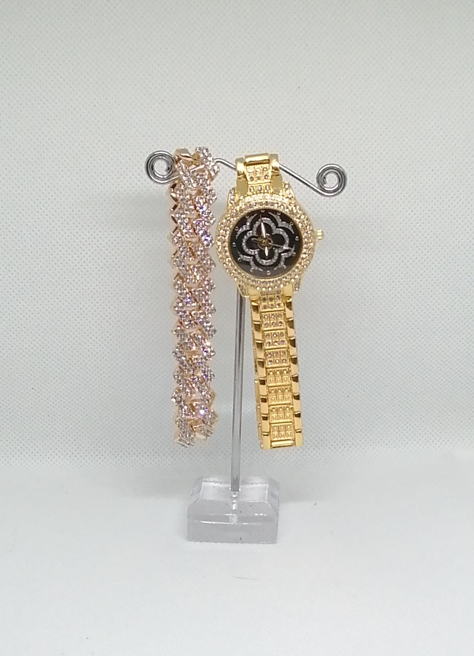 Montres et Bracelets