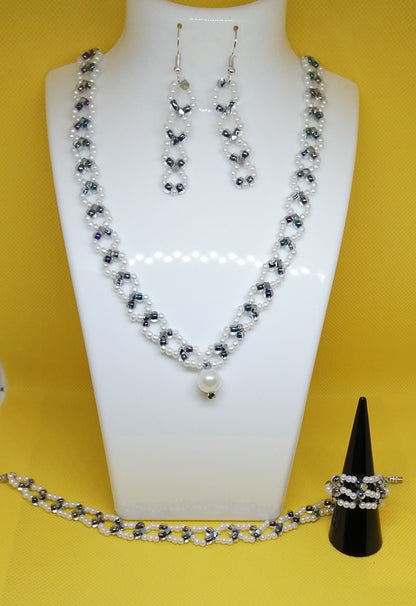 Collier