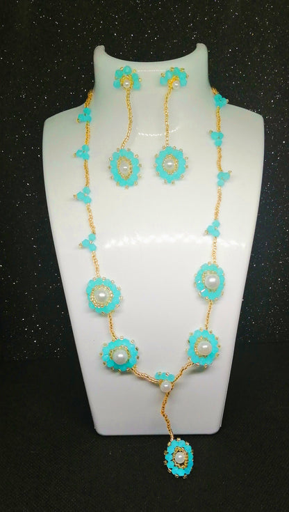 Parure