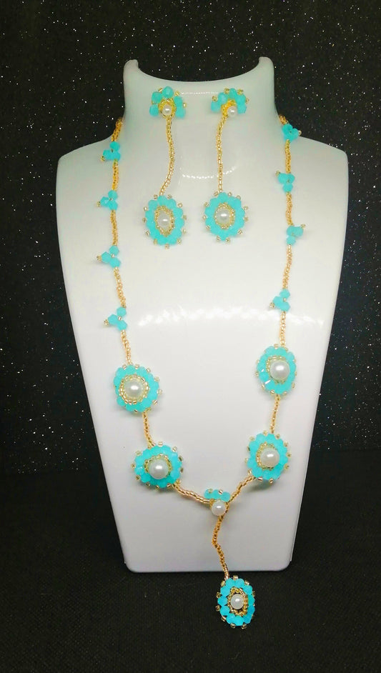 Parure