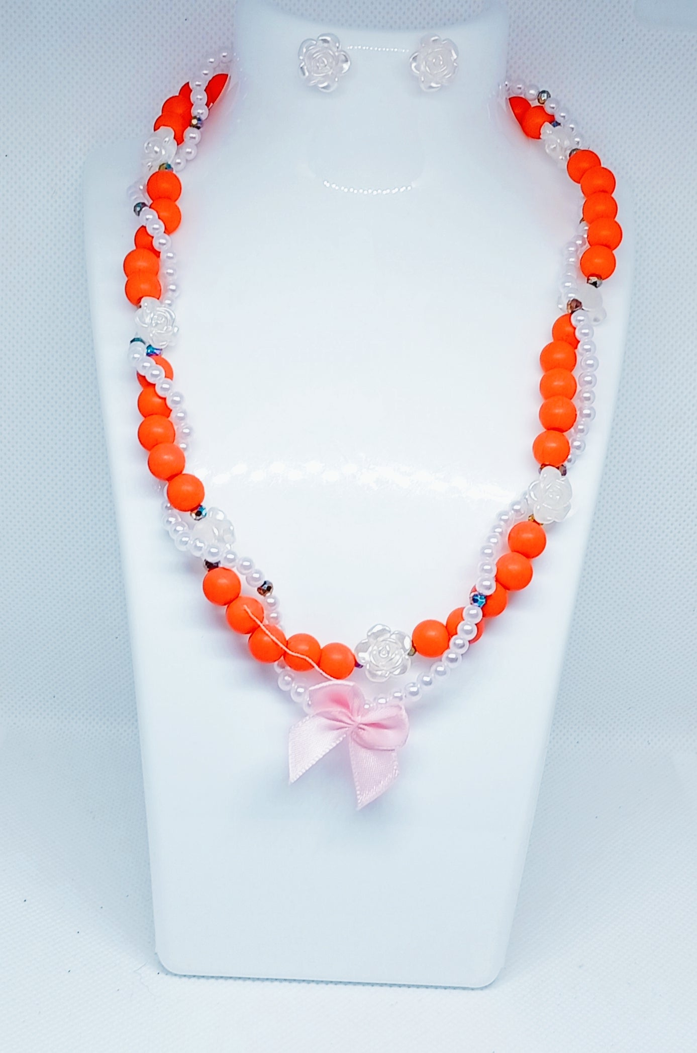New Collection enfants