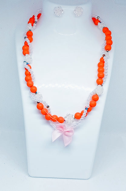 New Collection enfants
