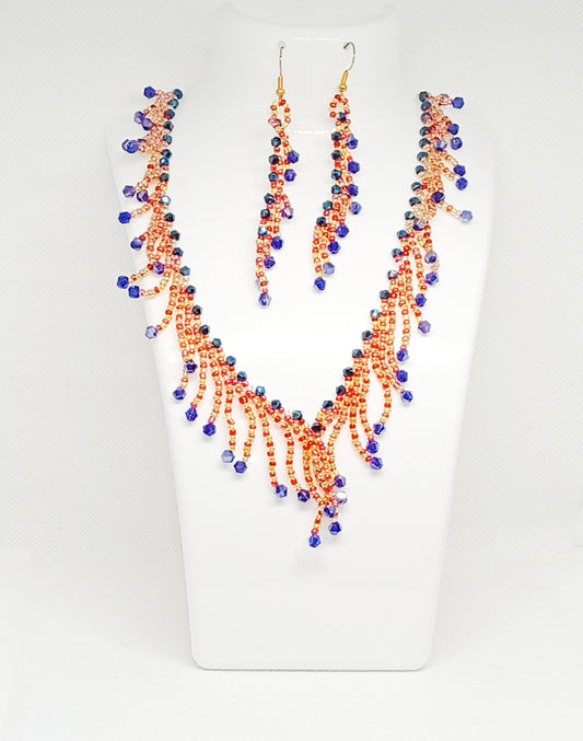 New Collier