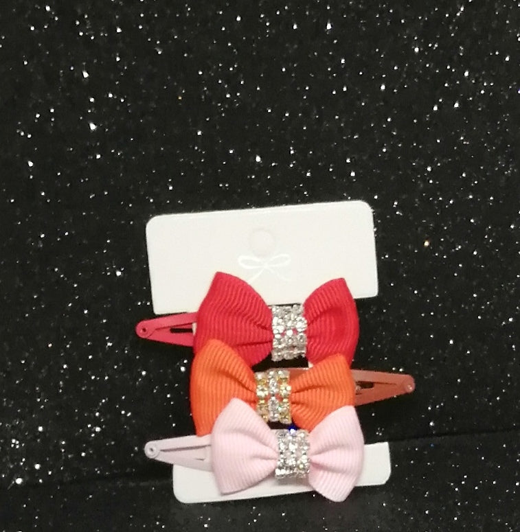 Accessoires Beauté