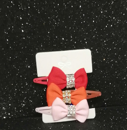 Accessoires Beauté