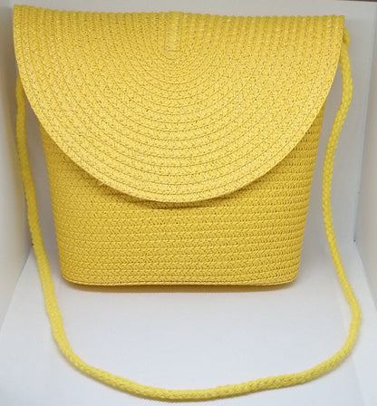 Sac