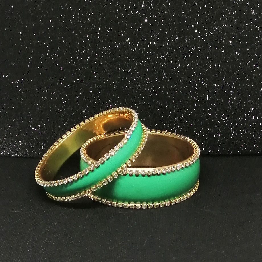 lots Montre et Bracelets