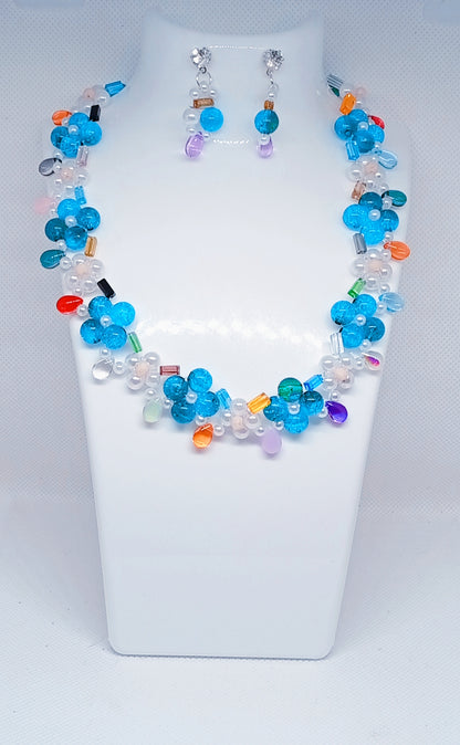 New Parure