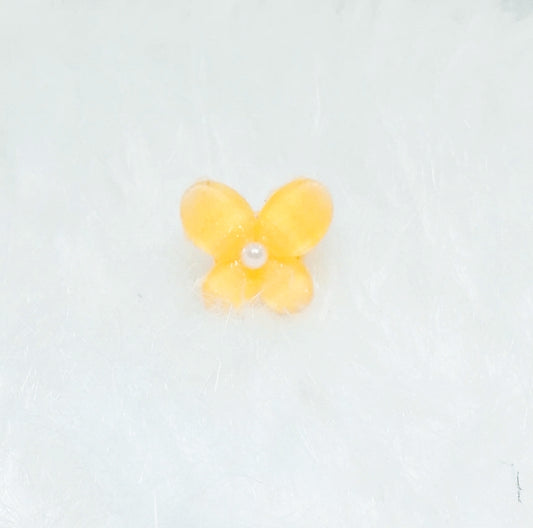 Accessoires beauté Bague