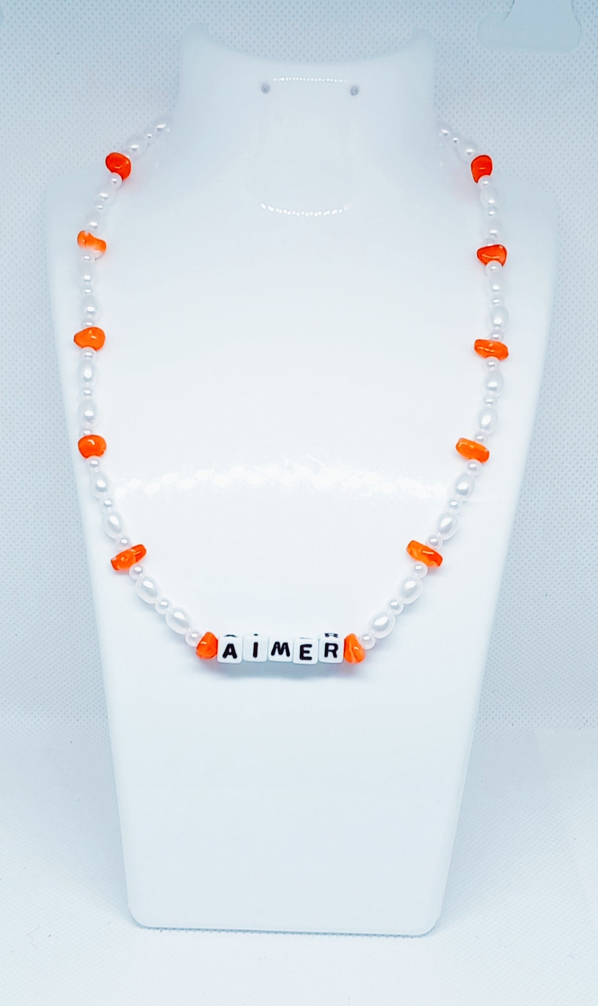New Collection enfants