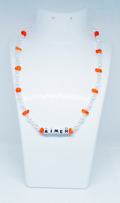New Collection enfants