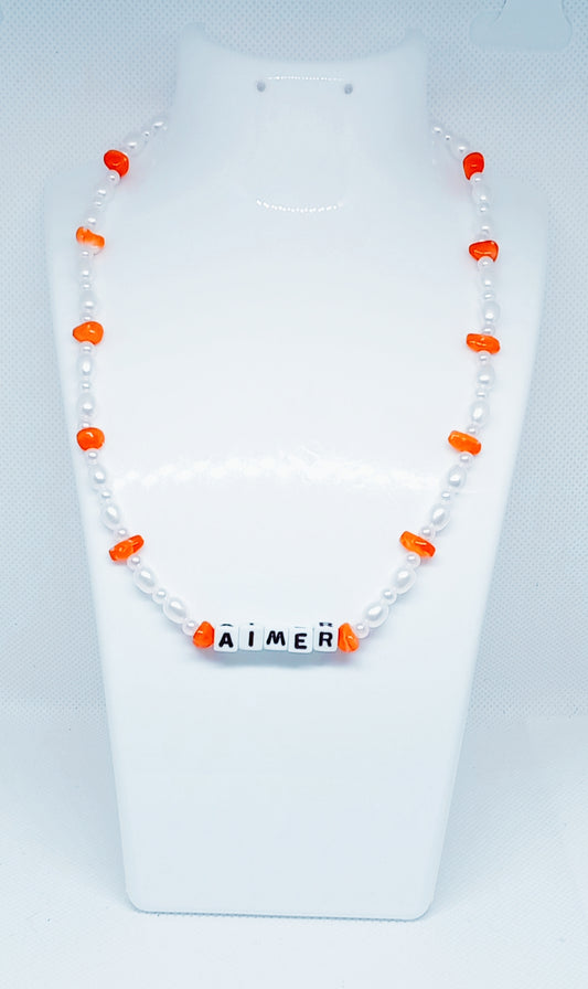 New Collection enfants