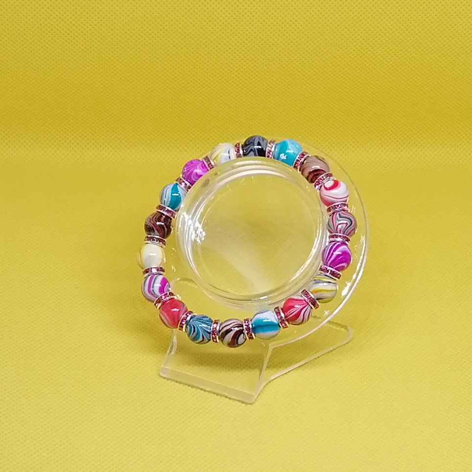 Montres et Bracelets