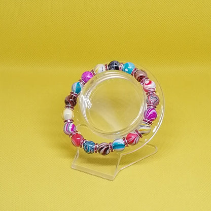 Montres et Bracelets