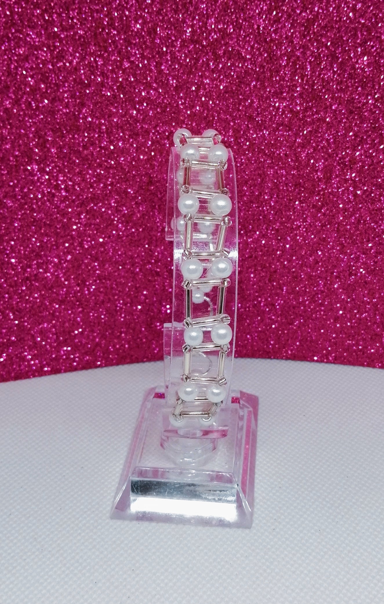 Montres et Bracelets