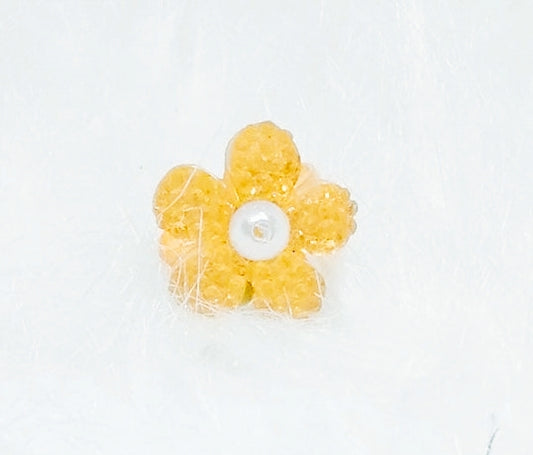 Accessoires beauté Bague