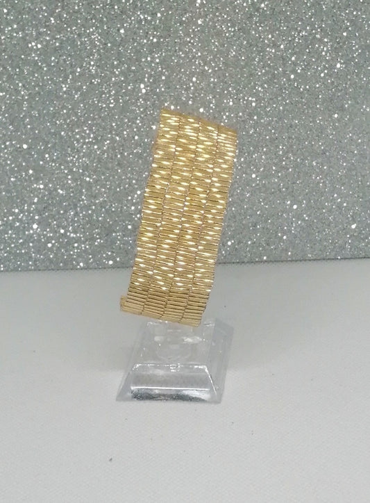 Montre et Bracelet