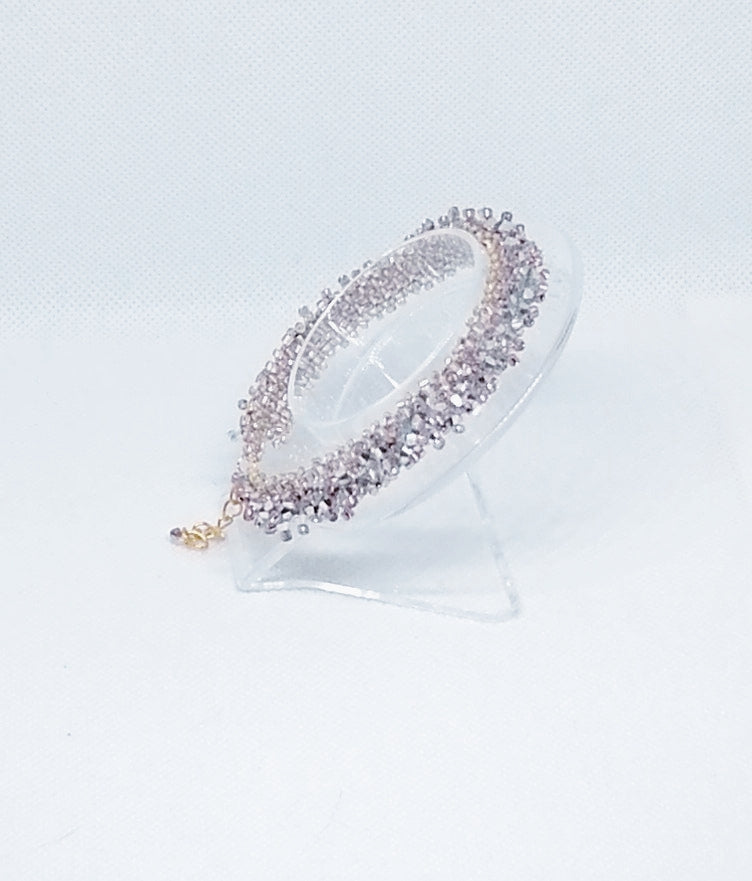 Montres et Bracelets