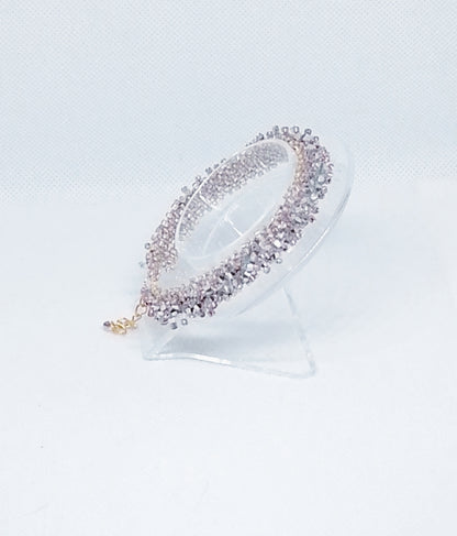 Montres et Bracelets