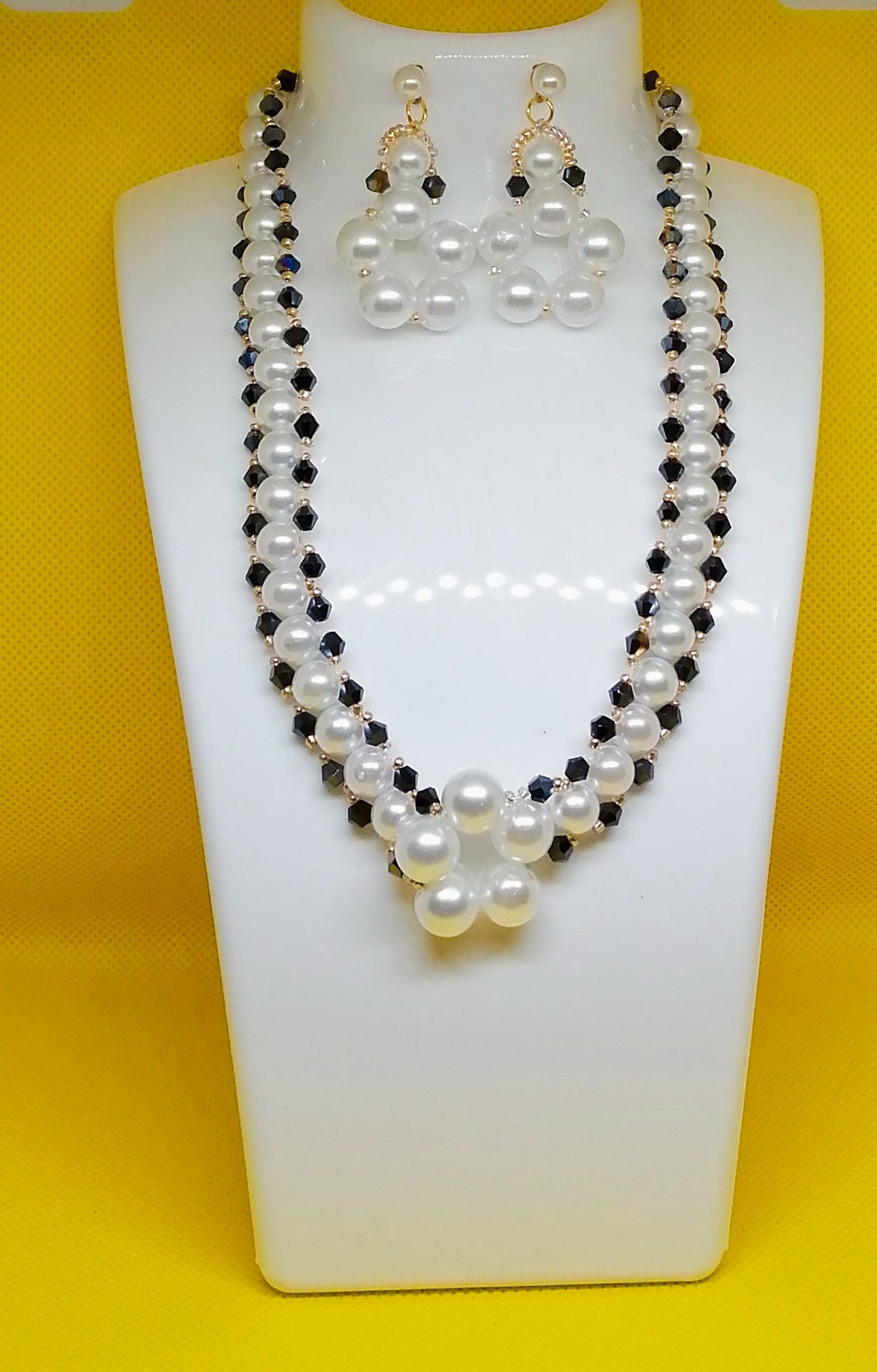 Collier