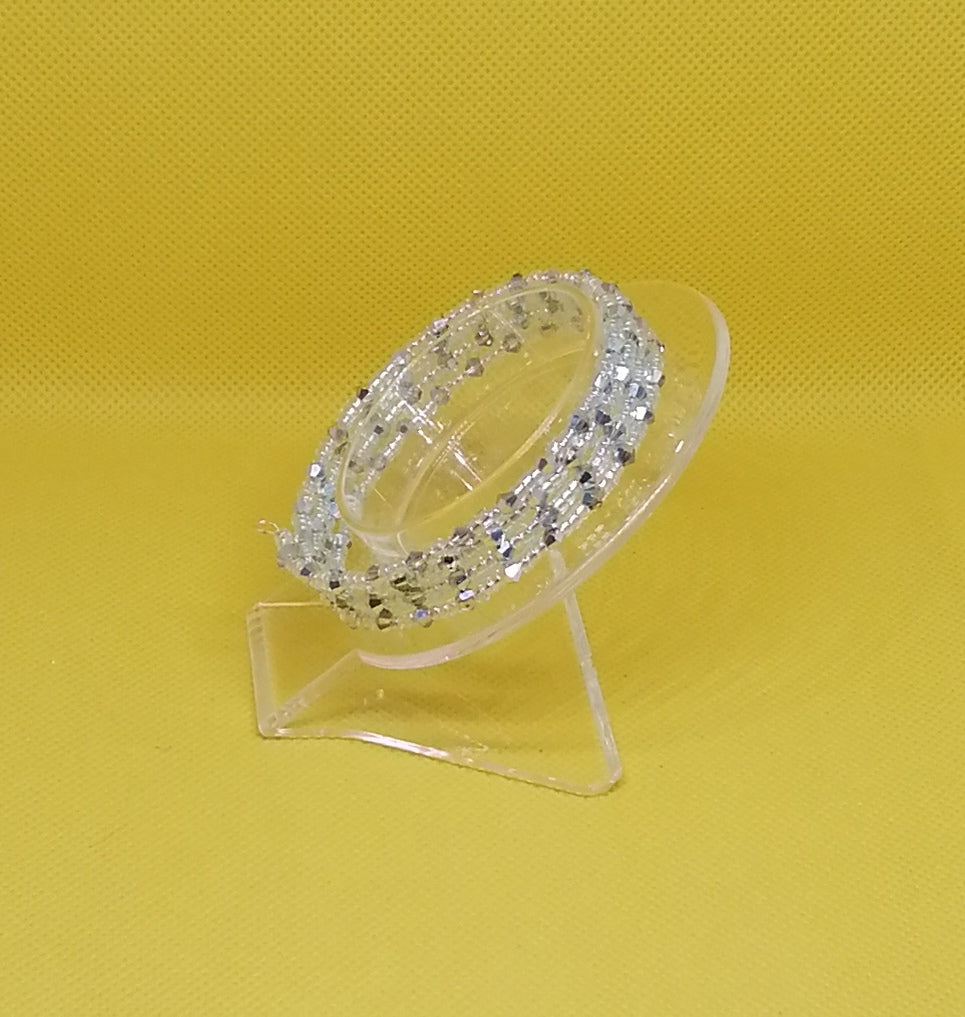 Montres et Bracelets
